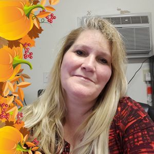 Meet your Posher, Shonna